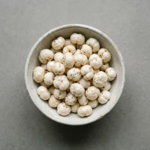 Plain Makhana